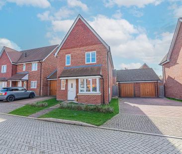 3 bedroom house to rent - Photo 6