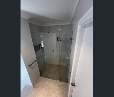 34 Foreman Street, Glenfield, NSW 2167 - Photo 6