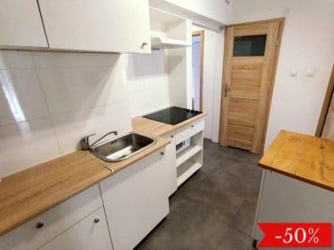 Pokój, ul. Fabryczna - Photo 3