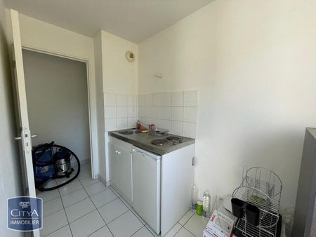 Location Appartement 2 pièces 45m² L AIGLE 61300 - Photo 5