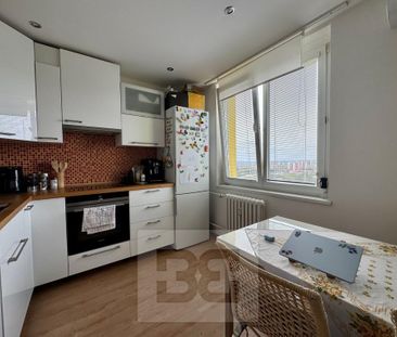 Pronájem bytu 3+1 73 m2 - Photo 4