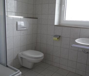 Möblierte 2 Zimmerwohnung (ca. 56 m²) mit Balkon in ruhiger Lage vo... - Photo 5