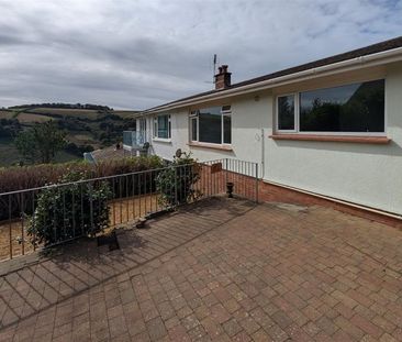 Churchfields, Dartmouth - Photo 5
