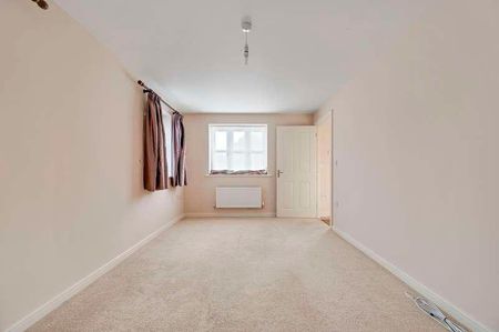 Kempton Drive, Barleythorpe, LE15 - Photo 4