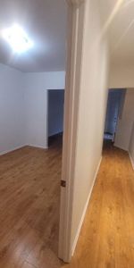 3 1/2 entre metro Prefontaine, parc et rue commerciale! - Photo 3