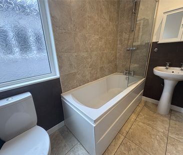 Cleveland Road, 78, Manchester, M8 4QY, Greater Manchester - Photo 5