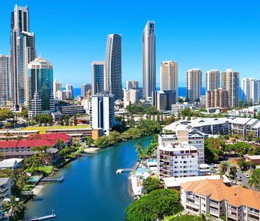 Serene Riverfront Retreat - Photo 5