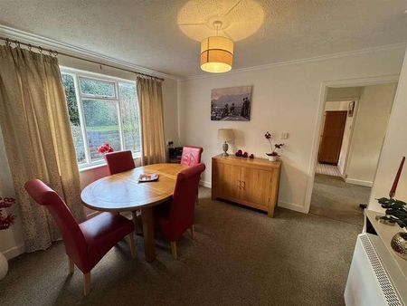 Penberthy Road, Portreath, Redruth, TR16 - Photo 3