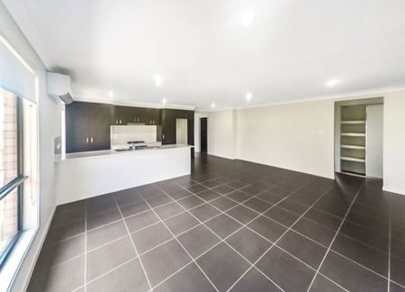 Register Your Attendance Now to Inspect! - Photo 2