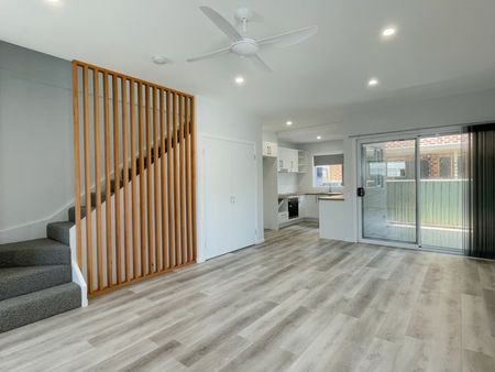 Coffs Harbour, 8/17 Vincent Street - Photo 5