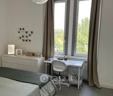 Bilocale in Affitto in Via Monteoliveto 2 a Milano - Photo 6