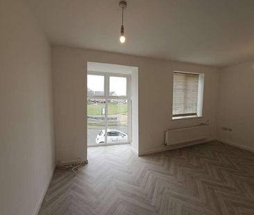 Molyneux Square, Hampton Vale, PE7 - Photo 3