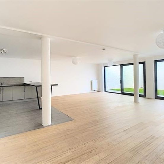 Tout savoir sur cette maison à Uccle, à Uccle - Photo 1