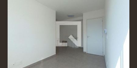 Apartamento para alugar com 35m², 2 quartos e sem vaga - Photo 3