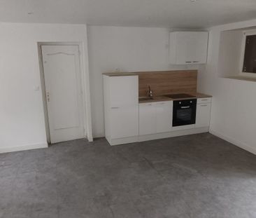 Appartement 54.3 m² - 3 Pièces - Saint-Victor-De-Buthon - Photo 5