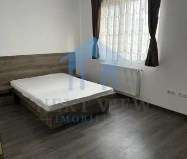 Apartament 3 camere, Calea Turzii - Photo 4