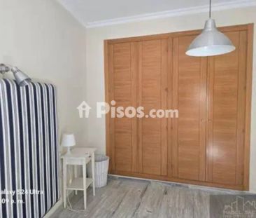 Piso en alquiler en los Milagros-La Corchera - Photo 4