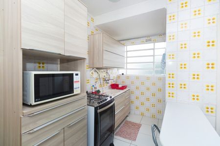 Apartamento com 2 quartos e 72m² para alugar em Cristo Redentor, Porto Alegre. - Photo 5