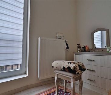 Appartement te huur - Photo 4