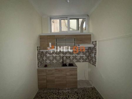 Διαμέρισμα για ενοικίαση Πάτρα - Φωτογραφία 4