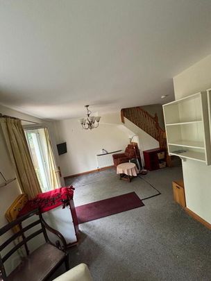 7 Albion Court, Comber, BT23 5EA - Photo 1