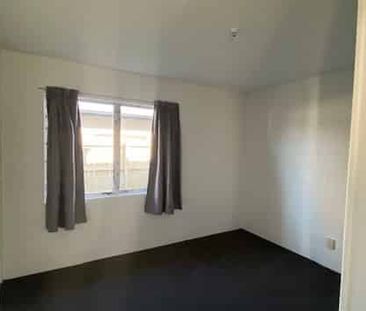 3/51 Albert Street - Photo 1