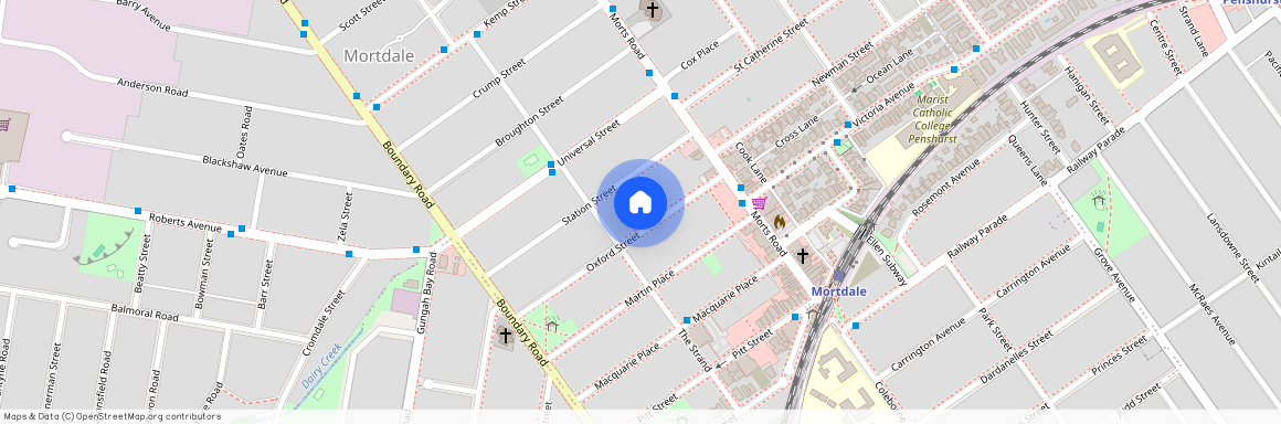 5/24 Oxford Street, Mortdale 2223, New South Wales