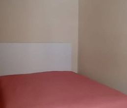 Studio/Γκαρσονιέρα για ενοικίαση - Καβάλα, - Photo 5