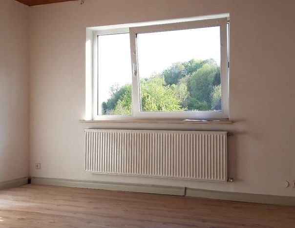 Bergneustadt: Familie ab 3 Personen gesucht, ab sofort - Photo 1