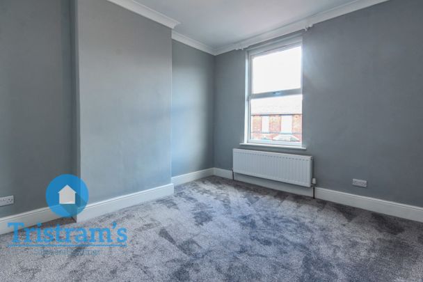 2 bed Mid Terraced House for Rent - Photo 1