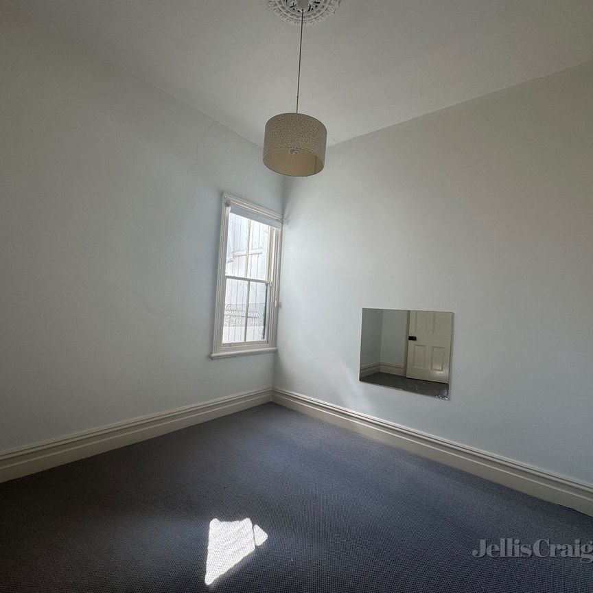 9 Prentice Street, Brunswick - Photo 1