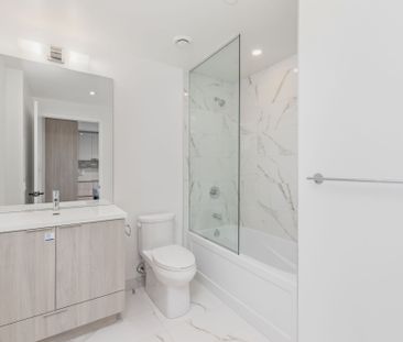 For Lease - 8 Interchange Way Unit# 3015, Vaughan, Ontario - Photo 1