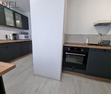 Mieszkanie Ruda Śląska Wirek powierzchnia 37.4 m² C21-WM-46078 - Photo 2