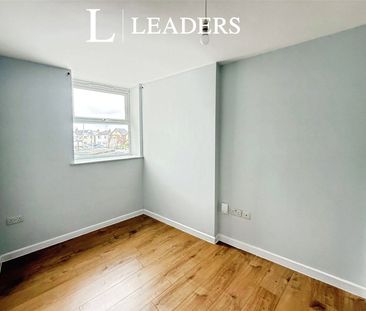 1 bedroom apartment to rent Portman Terrace, Seabourne Road, Bourne... - Photo 2