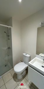 STUDIO A LOUER - CHARTRES - Photo 4