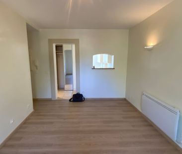 Appartement 3 pièces, 74 m2-AIX LES BAINS - Photo 3