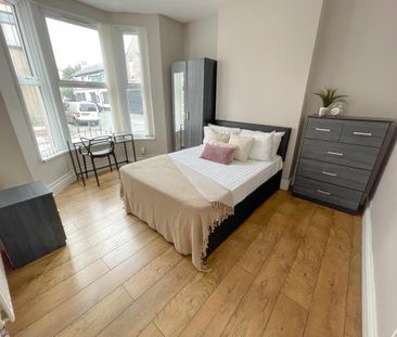 4 bedroom house to rent - Photo 5