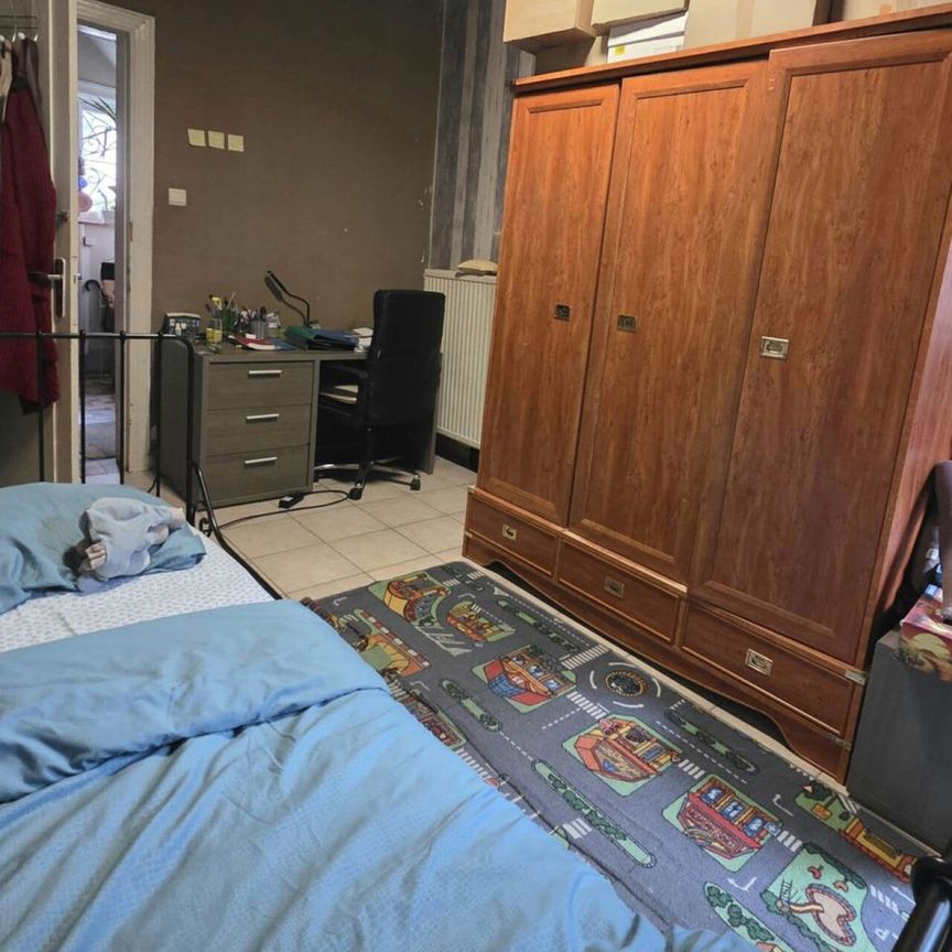 Huisje in hartje Heverlee - Foto 1