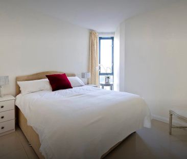 2 Bed Flat, Pound Court, SW6 - Photo 6