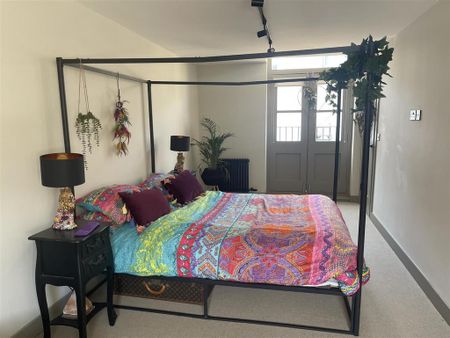 3 bedroom townhouse to rent - Photo 5