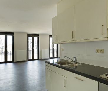 Te huur: Vissering 15 - Photo 4