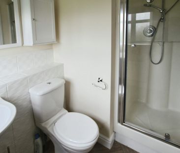 Detached house to rent on - Photo 6