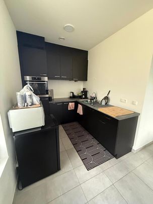 Quares Vastgoed | Appartement | Lichtrijk... | 7180446 - Foto 1