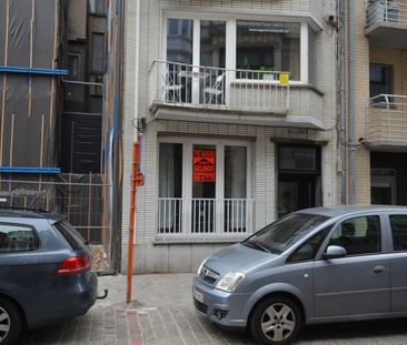 Mooi gelegen gelijkvloers appartement - Photo 3