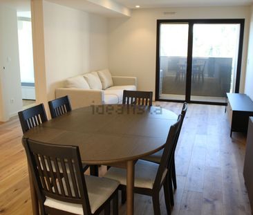 Apartamento em Barrosa - Devesas - Telheira do Meio, Santa Marinha - Photo 5