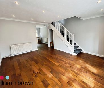 Curling Lane, Grays, Badgers Dene - Photo 3