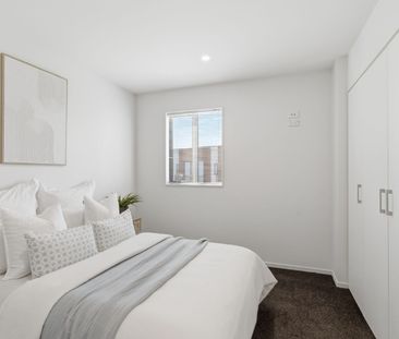 Unit 51, 10 Buffon Street, Waltham, Christchurch - Photo 4
