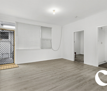 4/4 Algona Road, Charlestown - Photo 5