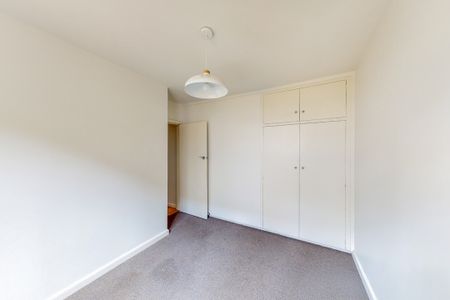 3/4 Burns Street, Elwood VIC 3184 - Apartment For Rent | Domain - Photo 3