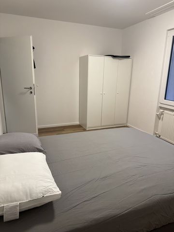 1 Zimmer, 1. Stock - Photo 3